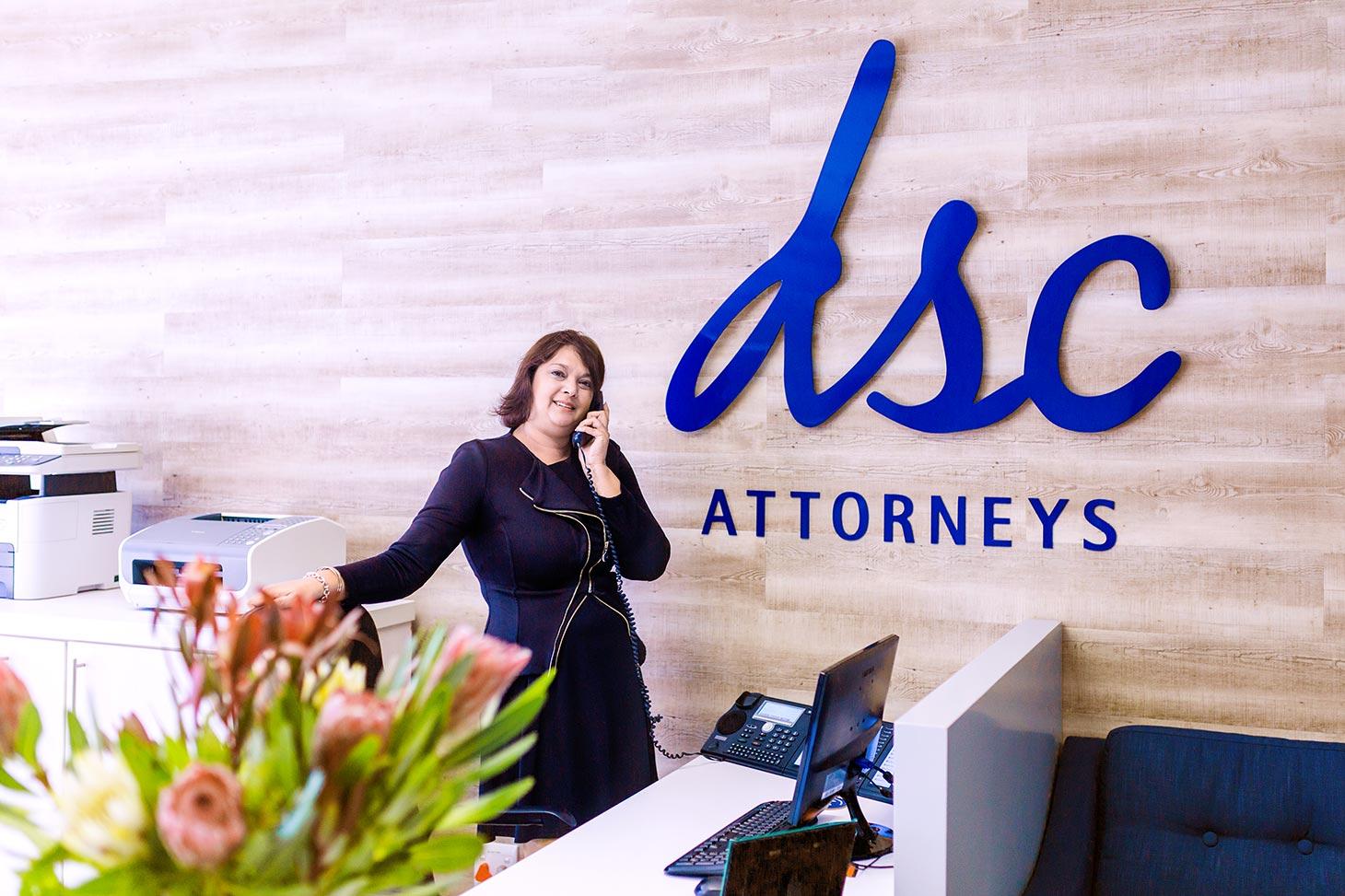 Cape Town Northern Suburbs Personal Injury Attorneys