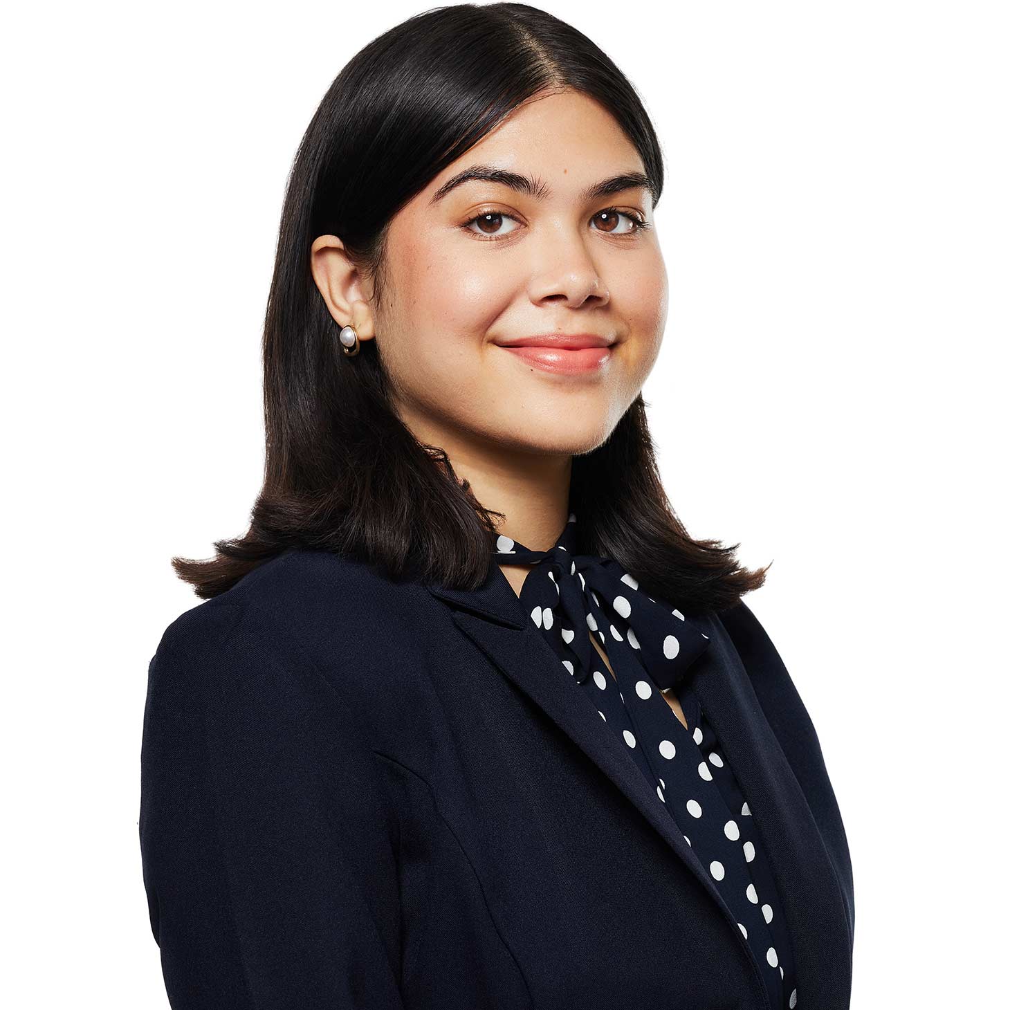 Aqeelah Allie