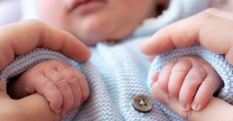 Infant Bone Fractures During Birth: Can You Claim Compensation?