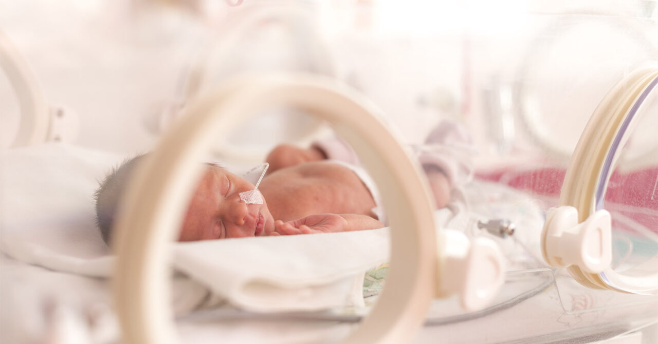 Kernicterus in Newborns and Medical Malpractice