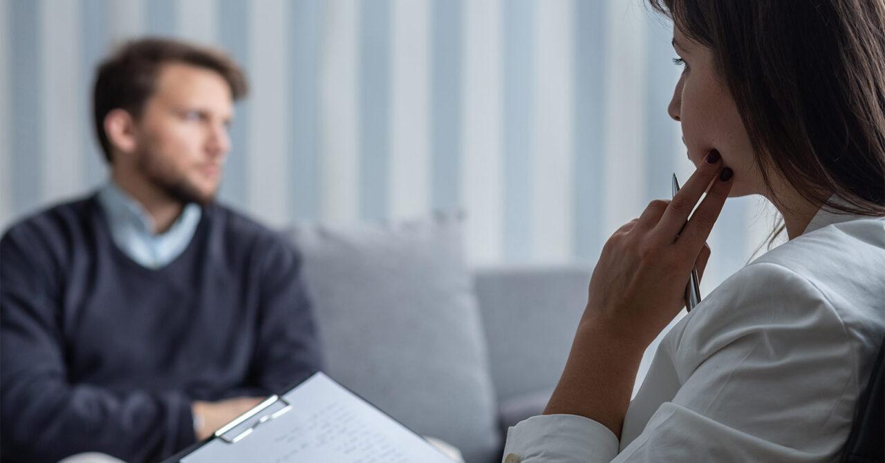 Mental Health Injury Claims in South Africa