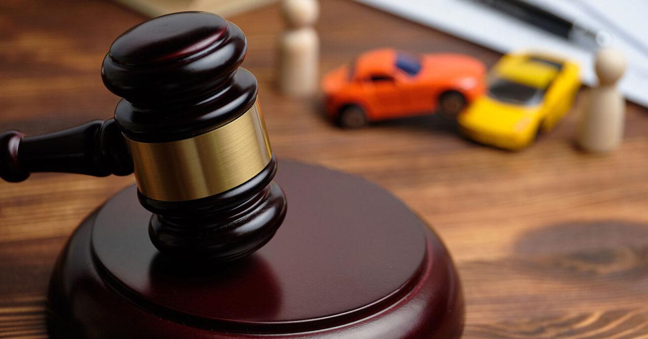 Can Foreigners Claim RAF Compensation in South Africa?
