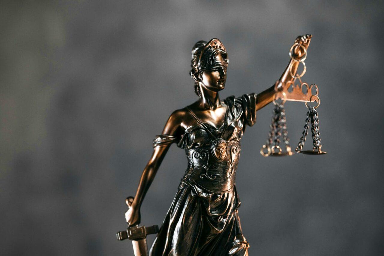 Judgement