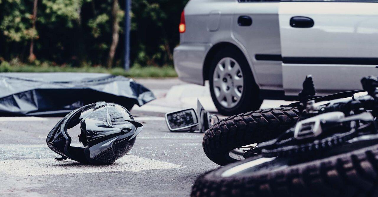 legal help if youre in a motorcycle accident