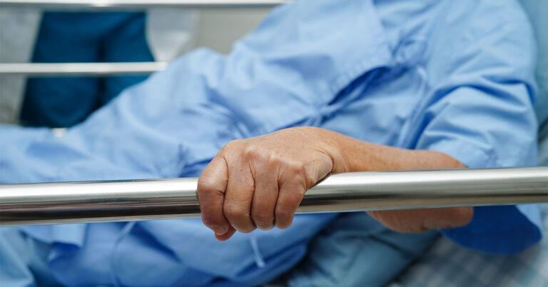 Liability for Delays in Medical Treatment