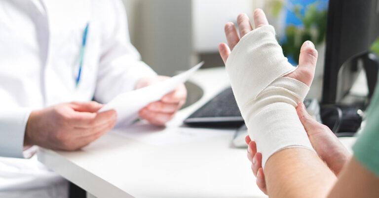 product liability faq