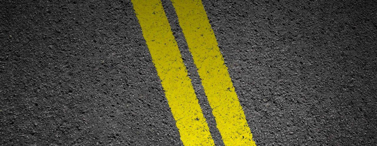 Road Accident Fund