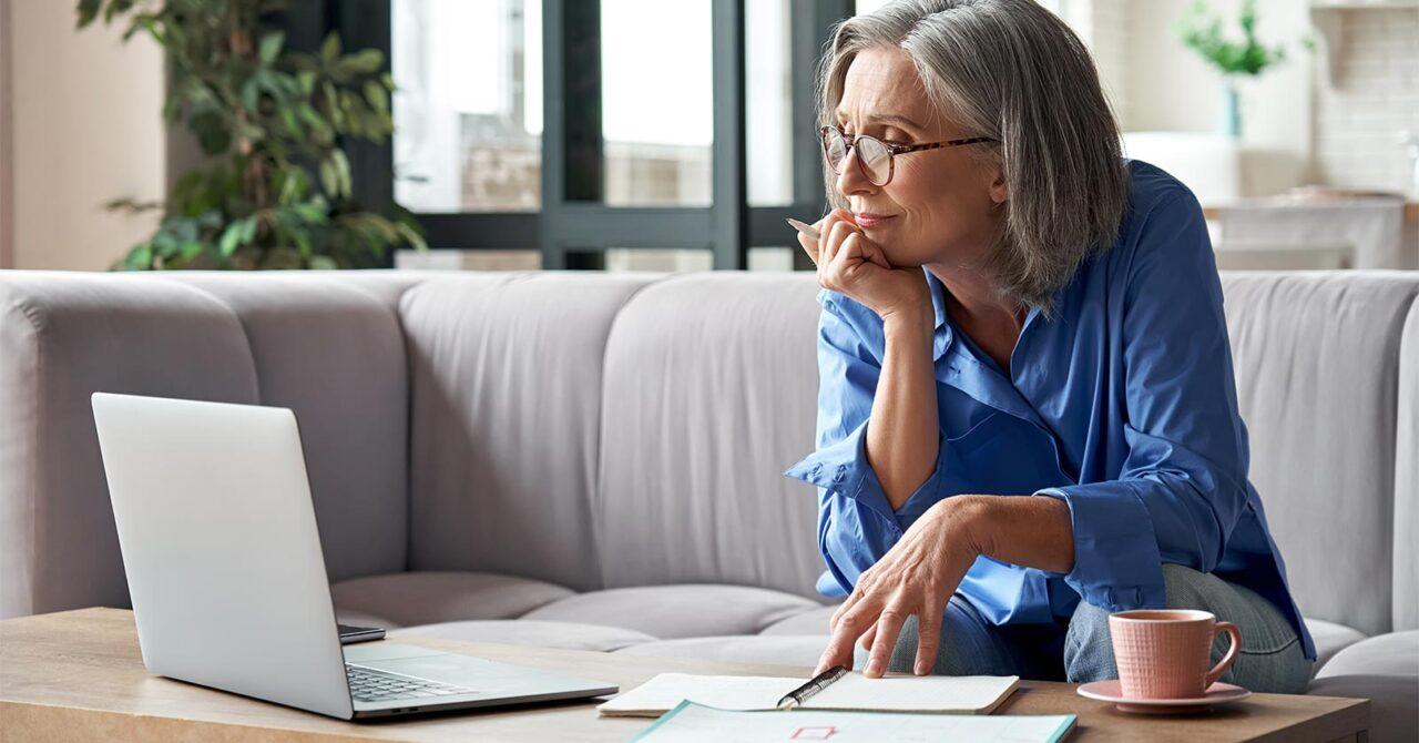 RAF Claims: Can I Claim for Loss of Income if I Have My Own Business?
