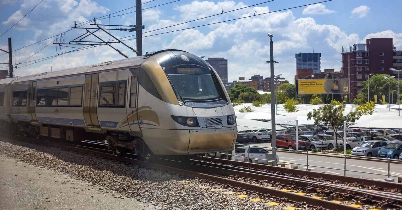 safety tips for south african trains and railway stations