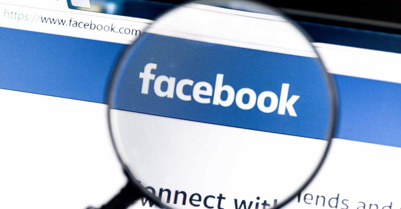 social media and personal injury claims