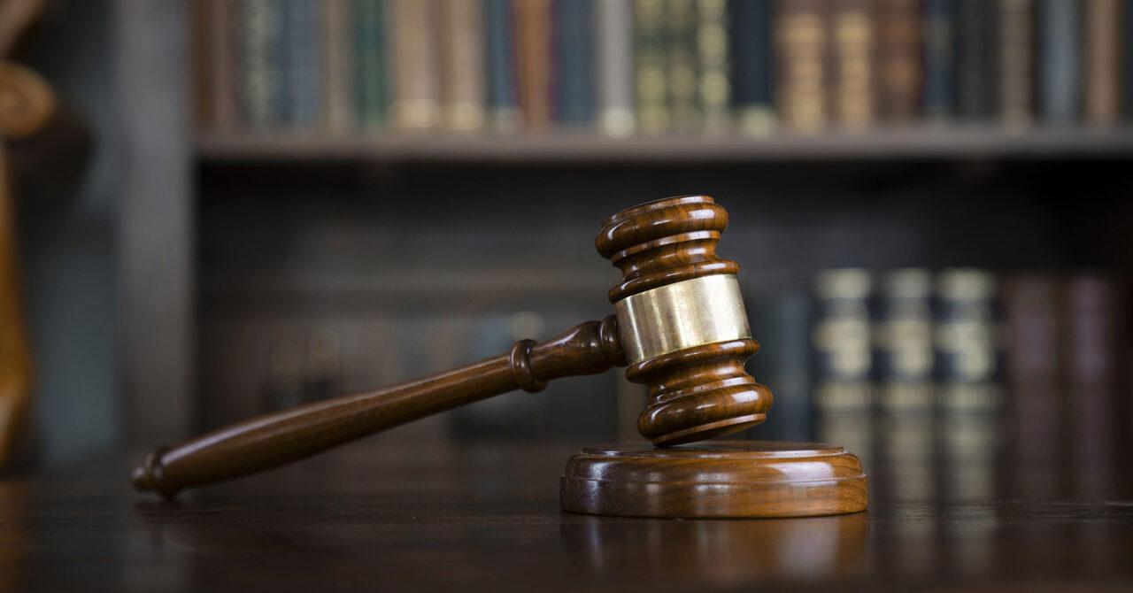 the role of expert testimony