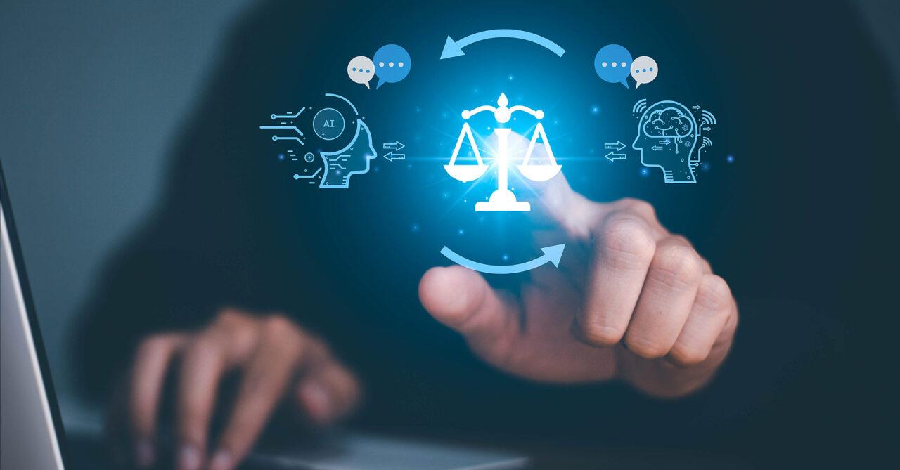 the role of technology in personal injury claims